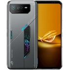 Asus ROG Phone 6D